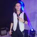 Profile Picture of Jacob Wojcik (@jacob.wojcik.754) on Facebook