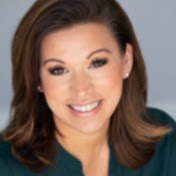 Profile Picture of Danielle Archambault (@daniellearchambault8545) on Youtube