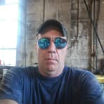 Profile Picture of Andrew Kramer (@andrew.kramer.180072) on Facebook