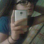 Profile Picture of Madison McMahon (@madison_wow_13) on Instagram