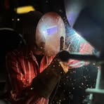 Profile Picture of Jared Boyer (@jared.boyer.733) on Facebook