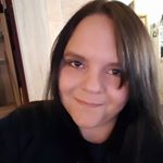 Profile Picture of Sandra Bügler (@buglersandra) on Instagram