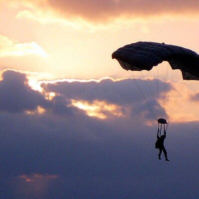 Profile Picture of Max Bradac (@malikling) on Twitter