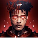 Profile Picture of Carson Griffith (@the_og_dopest_roastytoasty) on Instagram