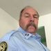 Profile Picture of Donald Schultz (@donald.schultz.927543) on Facebook