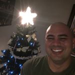 Profile Picture of Walter Jacobsen (@walter_jacobsen) on Instagram