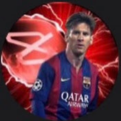 Profile Picture of Jesse Suarez (@jessesuarez9602) on Youtube