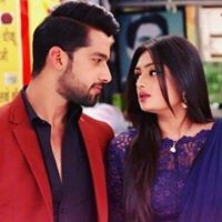 Profile Picture of Mohini Patel (@mohini-patel-24) on Quora