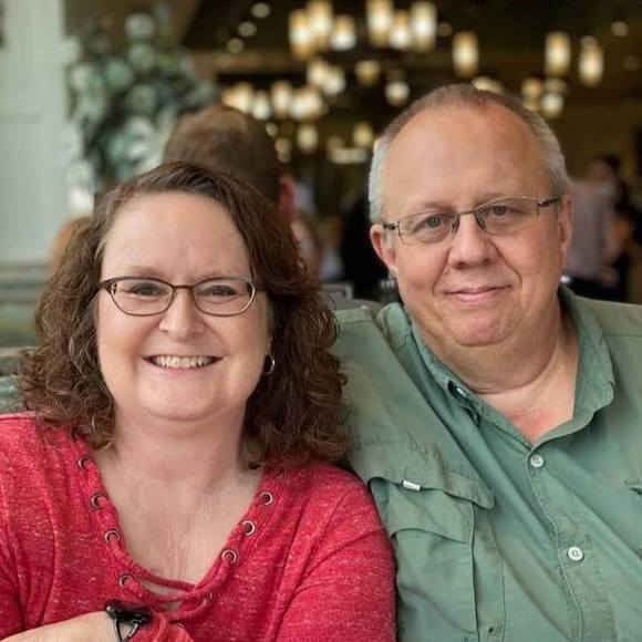 Mike Christian - Poshmark Profile Picture of Mike Christian (@mikechristia153) on Poshmark