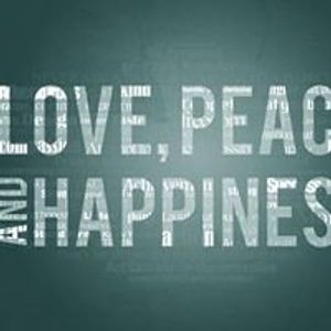 Johan Montero - Myspace Profile Picture of Johan Montero (@johans.montero9) on Myspace