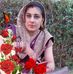 Profile Picture of Amit Bhavna Chaudhary (@amitbhavna.chaudhary) on Facebook