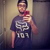 Profile Picture of Nick Trussell (@user762387591) on Tiktok