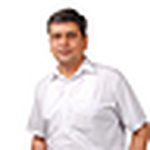 Profile Picture of Amit  Soni (@amitsoniai) on Flickr