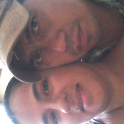 Profile Picture of Pedro Mota Hermandez (@peter_mota) on Twitter