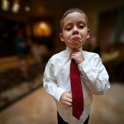 Profile Picture of Tonyalmeida First Of His Name (@tonyalmeidah) on Twitter