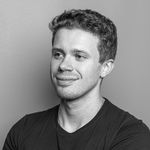 Profile Picture of Robert Pacher (@robert_pacher) on Instagram