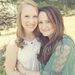 Profile Picture of Kyleigh Klein (@kyleighann) on Pinterest