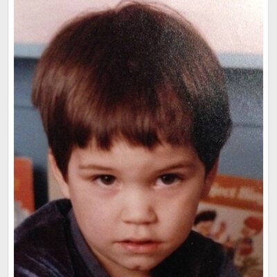 Profile Picture of James Beckley (@hyundaijb) on Twitter