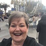 Profile Picture of Pam Leach (@pamleach1) on Instagram