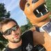 Profile Picture of James Resk White (@steven.sie.7) on Facebook