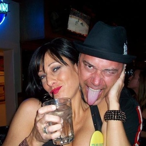 Profile Picture of Jen Floyd (@thricejen) on Myspace