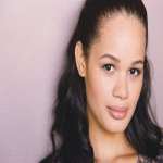 Profile Picture of Albert Bailey (@albertbailey1165) on Instagram