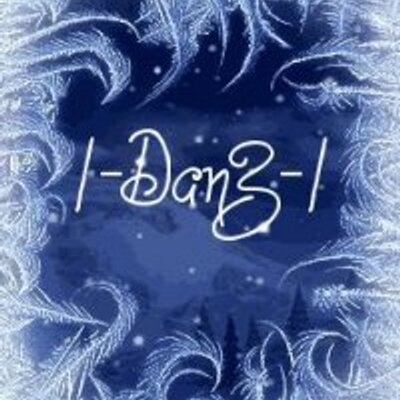 Profile Picture of Danny (@DannyBLackList) on Twitter