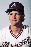 Profile Picture of Brian Asselstineon Wikipedia