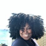 Profile Photo of Sharon Pollard (@moeshe60) on Instagram