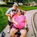 Profile Picture of Roxann Wright (@roxann.wright.777) on Facebook