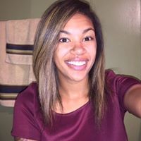Profile Picture of Kiera Tashae Campbell (@kiera-tashae-campbell) on Quora