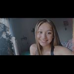 Profile Picture of ✰ maya ✰ (@_mayaalvarez_) on Instagram