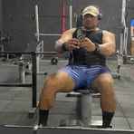 Profile Picture of Wembley Silva (@wembley.silva.562) on Facebook