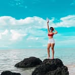 Profile Picture of Helena Couto (@Helena-Couto) on Facebook