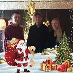 Profile Picture of Leo John Skotek (@leojohnskotek) on Instagram