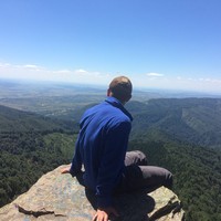 Profile Picture of Miklos Balogh (@miklos-balogh) on Quora