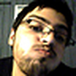 Profile Picture of Julio Rocha (@julio rocha rivera) on Flickr