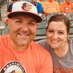 Profile Picture of Tony Dano (@dano_3325) on Instagram