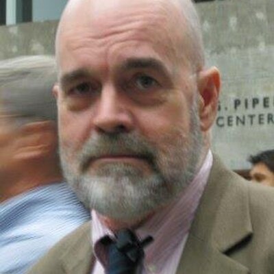 Profile Picture of Randall Holmes AZ (@RandallHolmesAZ) on Twitter