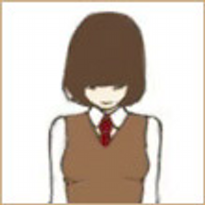 Profile Picture of Kalavati Josovitz (@zivikyhusuh) on Twitter