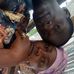 Profile Picture of Mothers Blessing Cheapoo (@mothersblessing.cheapoo) on Facebook