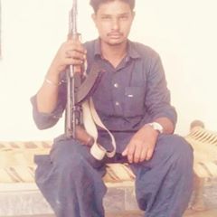 Profile Picture of Qasim Bajwa (@qasimbajwa46) on Tiktok