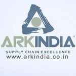 Profile Picture of ARK India (@india.ark) on Instagram