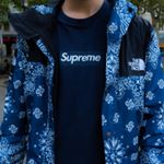 Daniel Barkai - Instagram Profile Picture of Daniel Barkai (@crossvbones) on Instagram