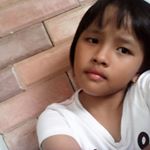Profile Picture of keisha dayana batrisya (@keishadayana) on Instagram