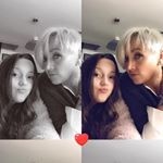 Profile Picture of Fiona Brett (@fionabrett562) on Instagram