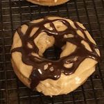 Profile Picture of Paul Roderick (@uncle_paulies_donuts) on Instagram