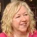 Profile Picture of Nancy Lee Blandin (@nancy.leeblandin) on Facebook