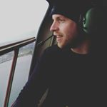 Profile Picture of Stu Morgan (@stumorgan1985) on Instagram