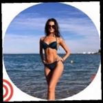 Profile Picture of April Parrish (@aprilparrish9041) on Instagram